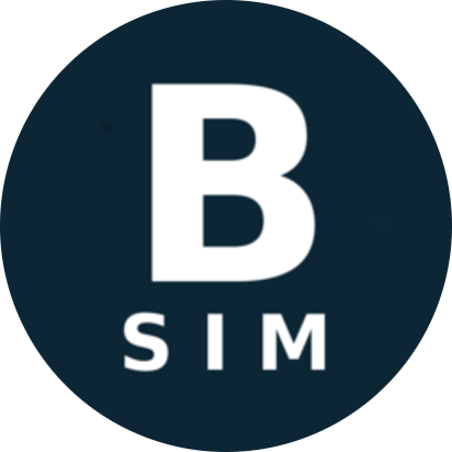 BrunettaSIM-logo-round Downloads